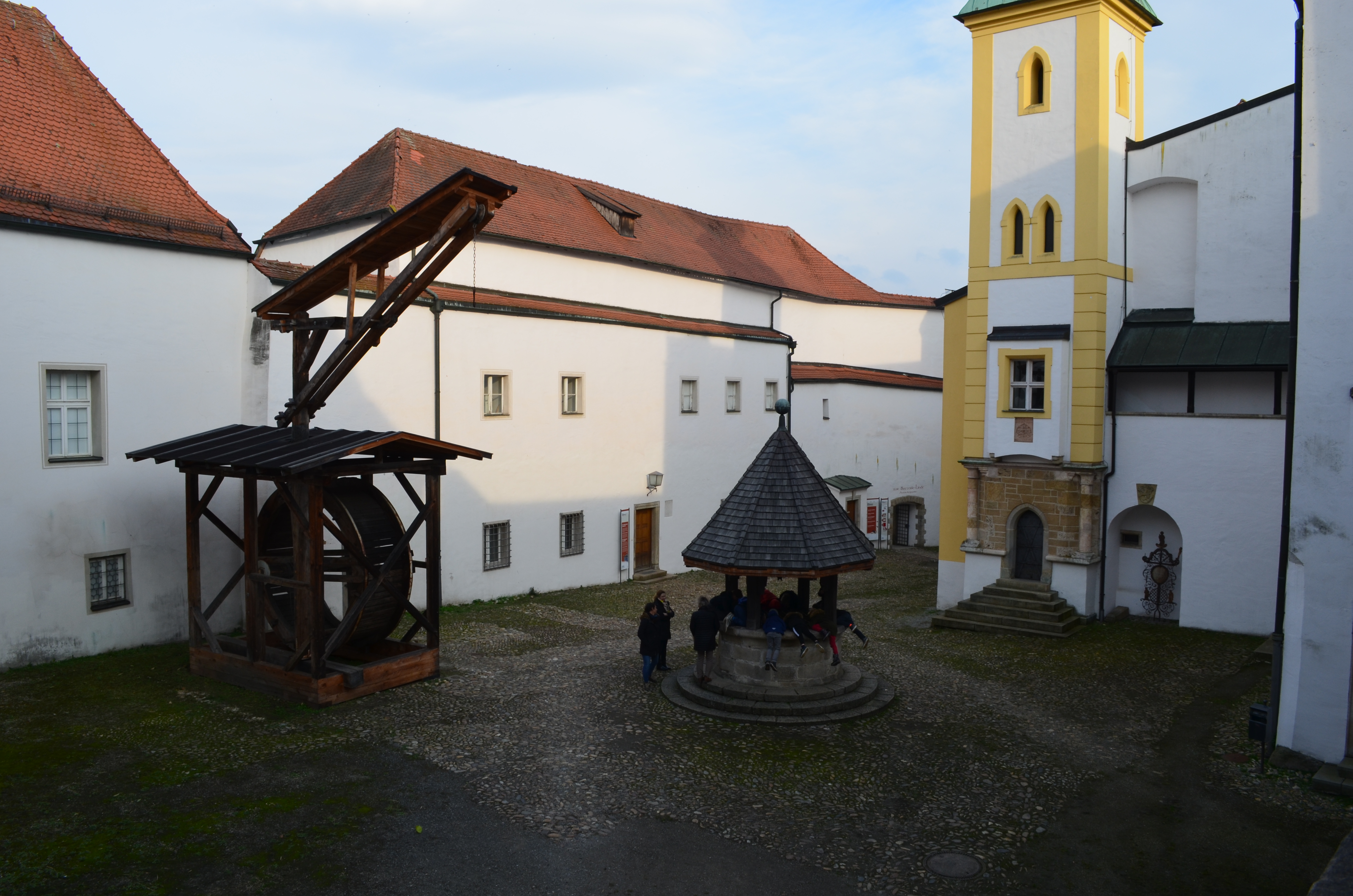 ./2017/19 - Viking Lif/04 - Passau, Germany/DSC_10060.JPG